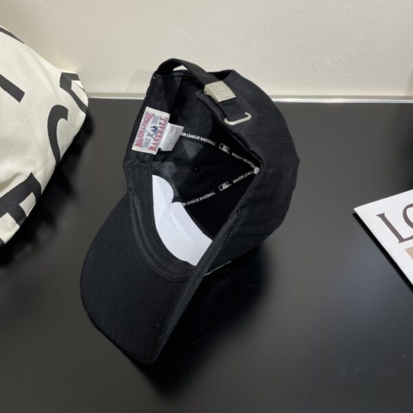 NY Original Baseball Cap