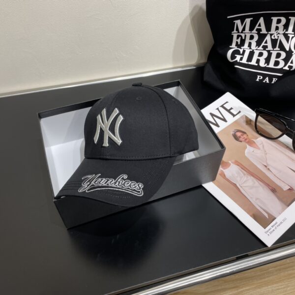 NY Original Baseball Cap