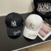 NY Original Baseball Cap