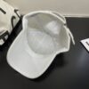 13407411805574354 Loewe Original Label Baseball Cap