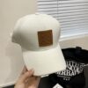 13407411806356261 Loewe Original Label Baseball Cap