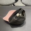13407411847448073 Louis Vuitton Cowboy Baseball Cap