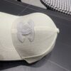 Chanel Classic Minimalist Baseball Cap
