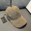 13407412003985672 Versace Original Baseball Cap