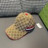 Gucci Original Baseball Cap