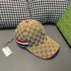 Gucci Original Baseball Cap