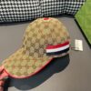 Gucci Original Baseball Cap