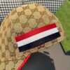 Gucci Original Baseball Cap