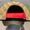 Gucci Original Baseball Cap