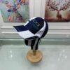 Gucci Baseball Cap