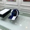 Gucci Baseball Cap