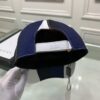 Gucci Baseball Cap