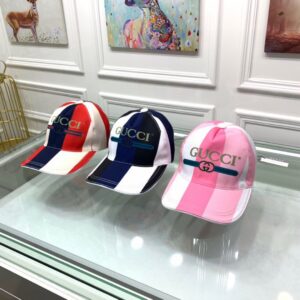 13407412063093832 Gucci Baseball Cap