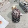 13407412077569342 Dior Baseball Cap
