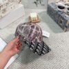 13407412081794978 Dior Baseball Cap
