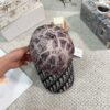13407412082607760 Dior Baseball Cap