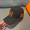 Hermès Classic Baseball Cap (Original Design)