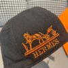 Hermès Classic Baseball Cap (Original Design)