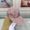 Burberry Classic Baseball Cap