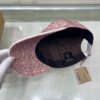 Burberry Classic Baseball Cap