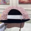 Burberry Classic Baseball Cap
