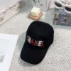 Chanel Baseball Cap