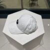 13407412390512405 Celine Minimalist Baseball Cap