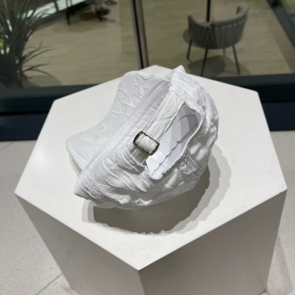 13407412396504434 Celine Minimalist Baseball Cap