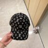 Louis Vuitton Baseball Cap