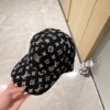 Louis Vuitton Baseball Cap