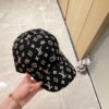 Louis Vuitton Baseball Cap