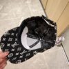 Louis Vuitton Baseball Cap