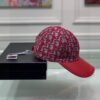 Dior Original Baseball Cap