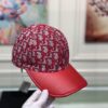 Dior Original Baseball Cap