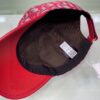Dior Original Baseball Cap