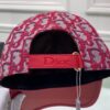 Dior Original Baseball Cap