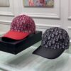 Dior Original Baseball Cap