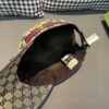 Gucci Classic Original Bee Baseball Cap