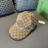 13407497323325371 Gucci Original Baseball Cap