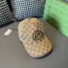13407497324297476 Gucci Original Baseball Cap