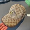 13407497325095097 Gucci Original Baseball Cap