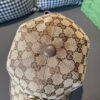 13407497326824318 Gucci Original Baseball Cap