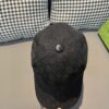 13407497460081080 Gucci Original Baseball Cap