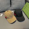 13407497462604125 Gucci Original Baseball Cap
