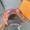 13407497496702907 Louis Vuitton Original Baseball Cap