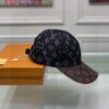 Louis Vuitton Original Baseball Cap