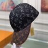 Louis Vuitton Original Baseball Cap