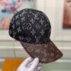 Louis Vuitton Original Baseball Cap