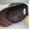 Louis Vuitton Original Baseball Cap