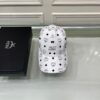 13407497543254200 MCM Classic Original Baseball Cap